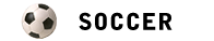 Corona Kick plays in a Soccer league